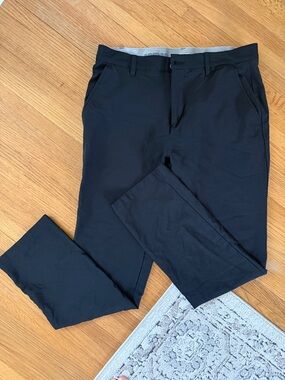 Men's Adidas Golf Pant